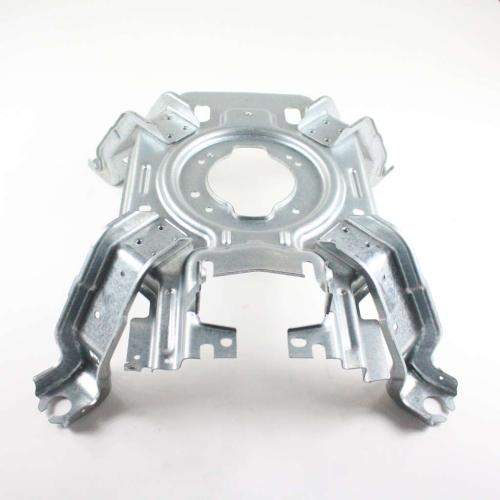 SDWH17X10025 WH17X10025-washer-leg-platform-assembly