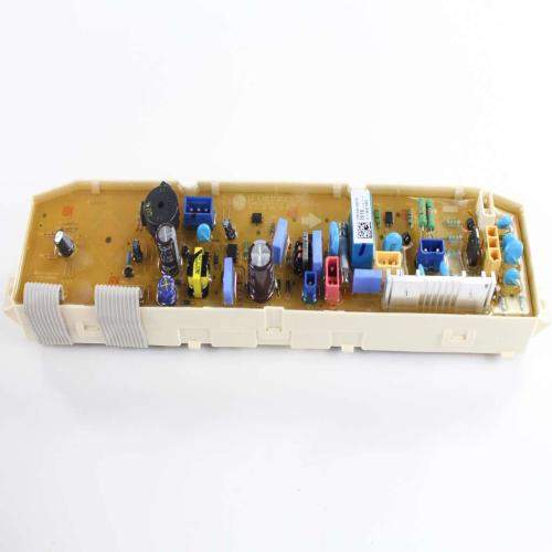 SDWH18X23074 WH18X23074-washer-pcb-assembly