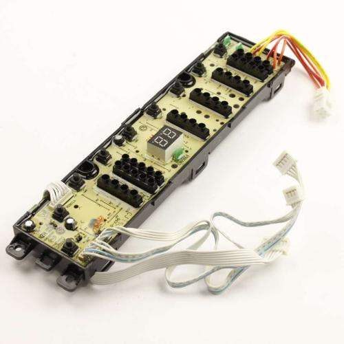 SDWH18X27382 WH18X27382-display-board