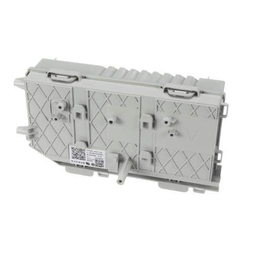 SDWH18X28358 WH18X28358-inverter-board-assembly
