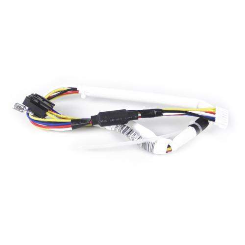 SDWH19X10070 WH19X10070-motor-harness