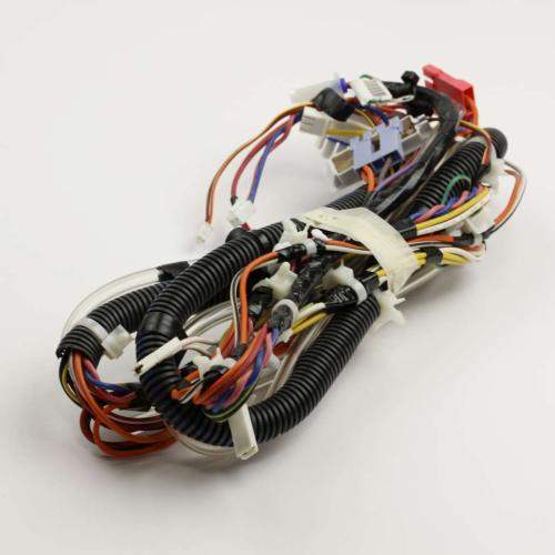 SDWH19X10085 WH19X10085-harness-main