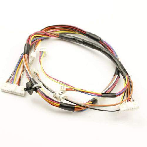 SDWH19X10088 WH19X10088-harness-selector