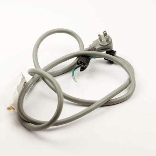 SDWH19X10126 WH19X10126-power-cord