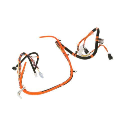 SDWH19X24189 WH19X24189-harness-assembly-orange