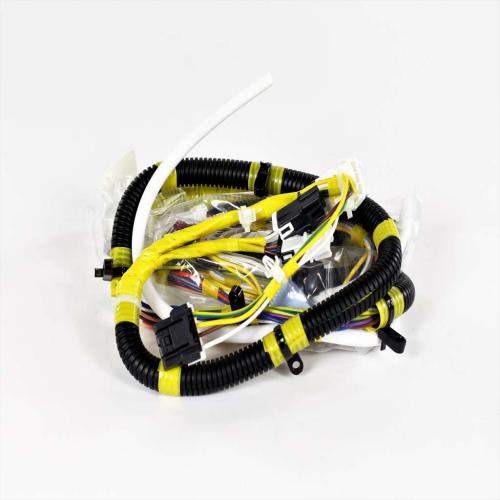 SDWH19X25299 WH19X25299-harness-main-yellow