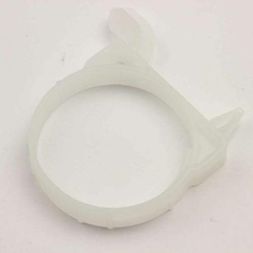 SDWH1X2725 WH1X2725-washer-clamp-clip