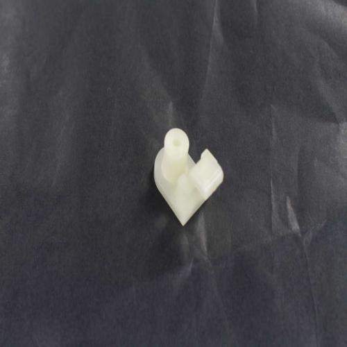 SDWH1X2726 WH1X2726-washer-dampening-strap-retainer