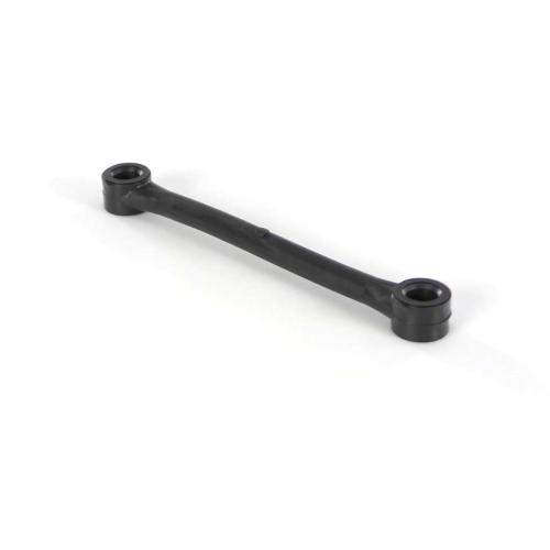 SDWH1X2727 WH1X2727-AP2044899-washer-dampening-strap