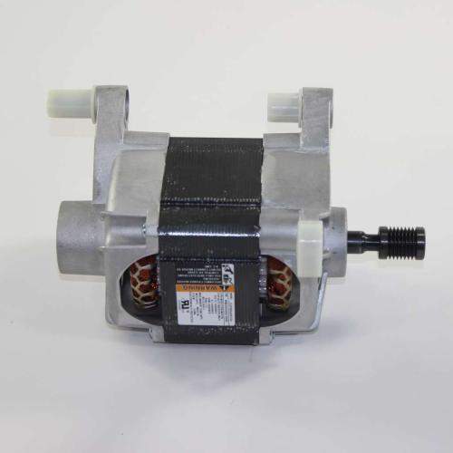 SDWH20X10028 WH20X10028-washer-motor-kit