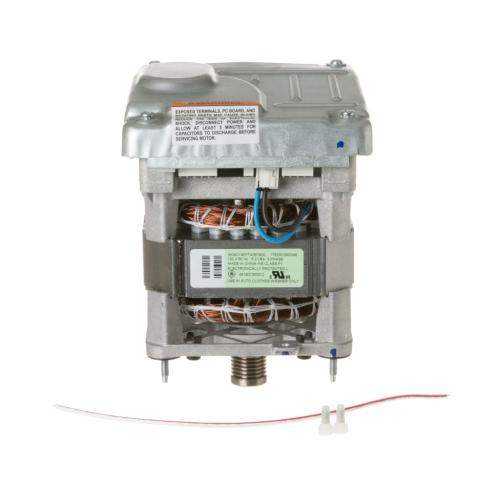 SDWH20X10055 WH20X10055-motor-inverter-em