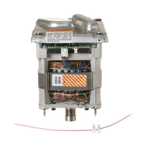 SDWH20X10091 WH20X10091-washer-inter-motor