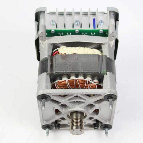 SDWH20X10094 WH20X10094-washer-motor-inverter