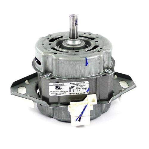 SDWH20X20534 WH20X20534-washer-motor-assembly