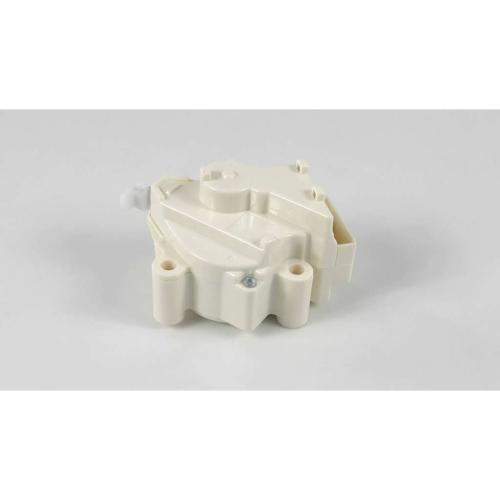 SDWH20X20590 WH20X20590-ac-drain-motor-assembly