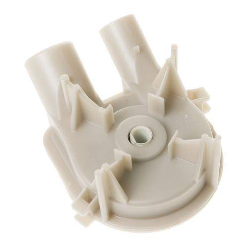 SDWH23X10018 WH23X10018-washer-complete-pump