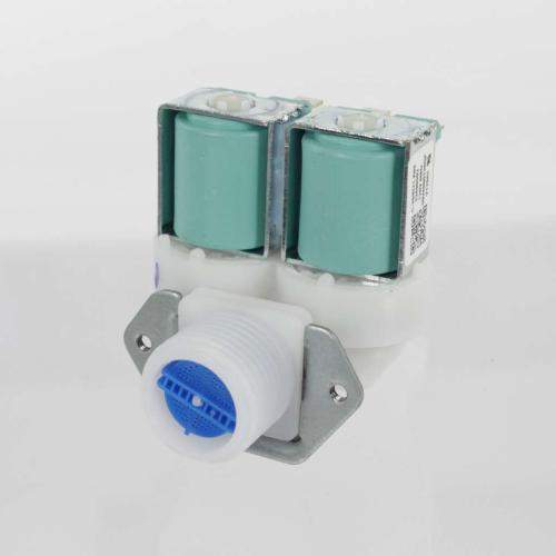 SDWH23X29541 WH23X29541-water-valve