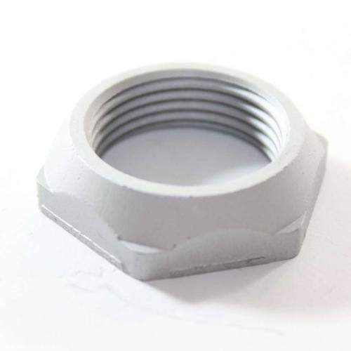 SDWH2X1193 WH2X1193-washer-hub-nut