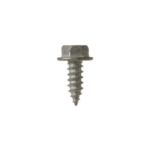SDWH2X1217 WH2X1217-washer-screw
