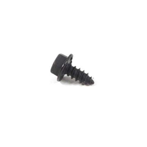 SDWH2X930 WH2X930-dryer-screw-black-8-18x3-8