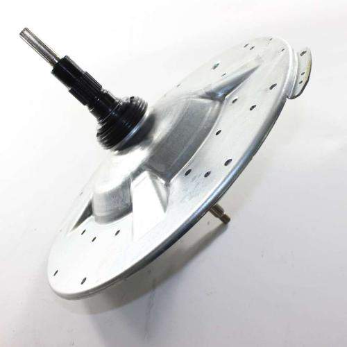 SDWH38X24734 WH38X24734-platform-bearing-assembly