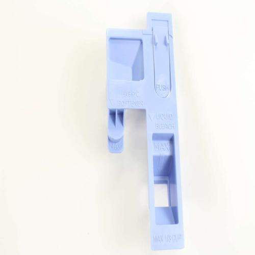 SDWH41X10181 WH41X10181-softener-bleach-cover