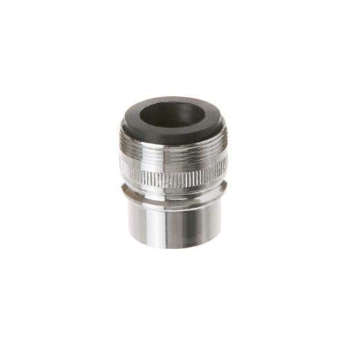 SDWH41X10212 WH41X10212-faucet-adapter