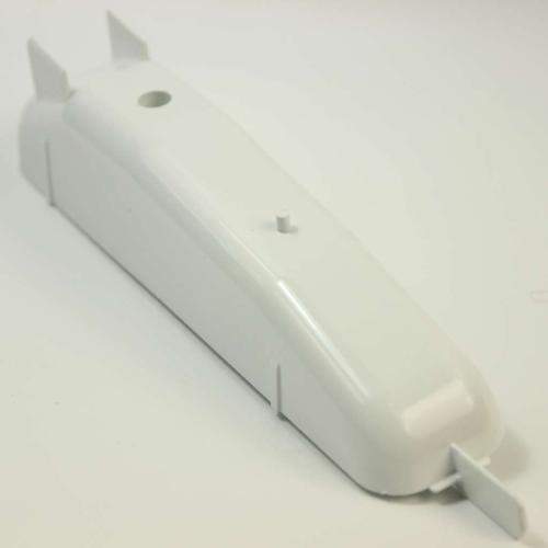 SDWH41X10226 WH41X10226-bleach-insert