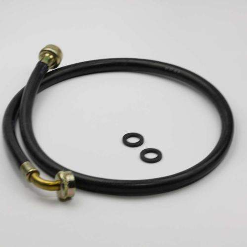 SDWH41X10251 WH41X10251-washer-intake-hose