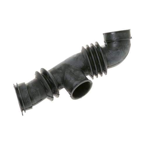 SDWH41X10257 WH41X10257-water-inlet-pipe