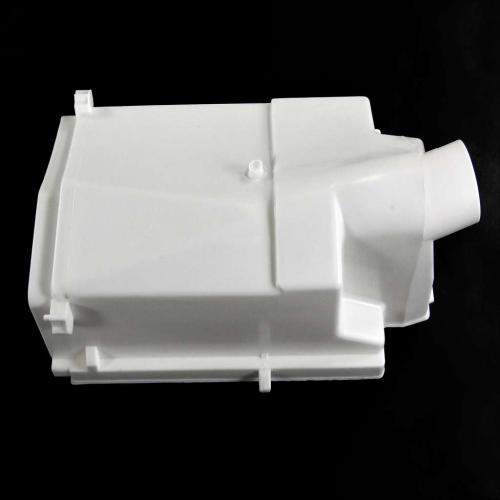 SDWH41X10307 WH41X10307-main-box-subassembly