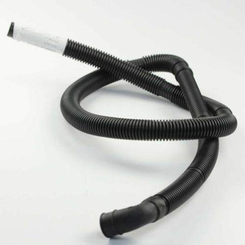 SDWH41X10319 WH41X10319-drain-hose