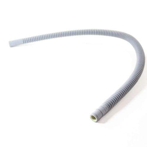 SDWH41X10322 WH41X10322-washer-hose-dispensing