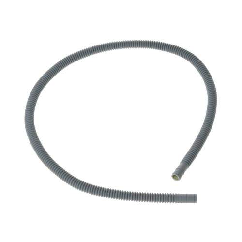 SDWH41X10325 WH41X10325-hose-dispensing-unit