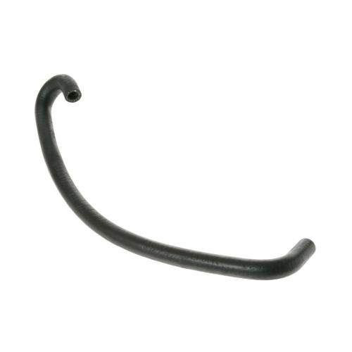 SDWH41X10331 WH41X10331-washer-hose-formed