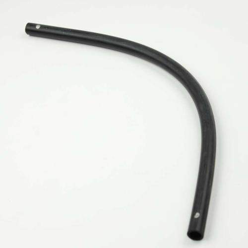 SDWH41X10333 WH41X10333-washer-suction-hose