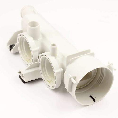 SDWH41X10342 WH41X10342-washer-filter-pump