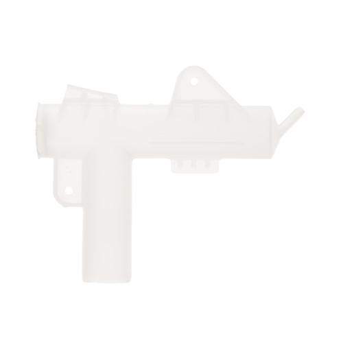 SDWH41X10353 WH41X10353-air-chamber-pressure-switch