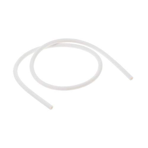 SDWH41X25301 WH41X25301-washer-hose-pressure