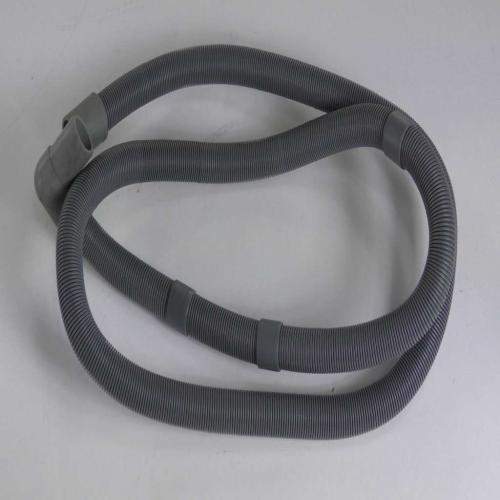 SDWH41X27682 WH41X27682-drain-hose-component