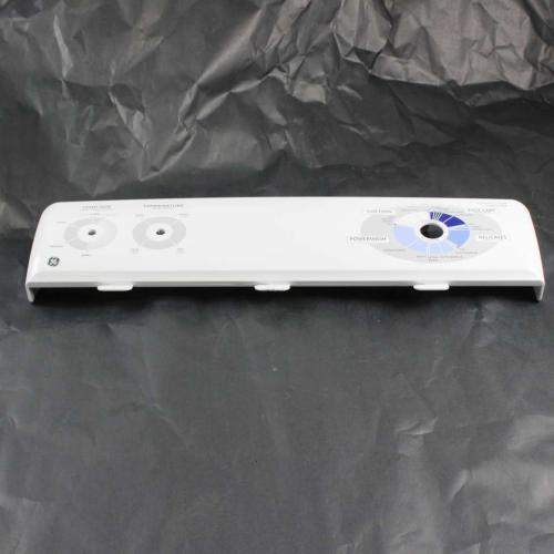 SDWH42X10656 WH42X10656-backsplash-asm