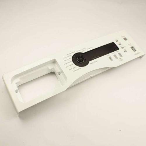 SDWH42X10817 WH42X10817-washer-control-panel