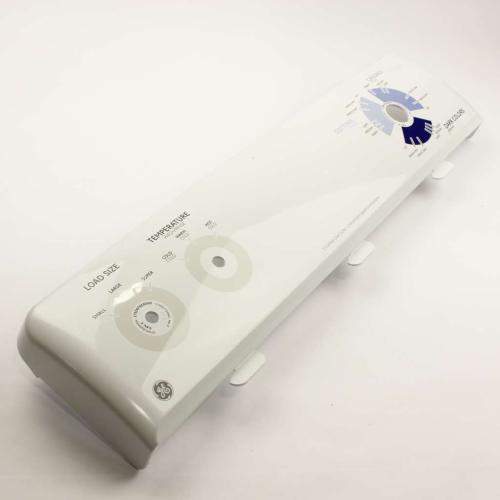 SDWH42X10837 WH42X10837-AP4981058-backsplash-asm