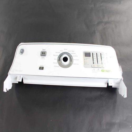 SDWH42X10963 WH42X10963-backsplash-asm