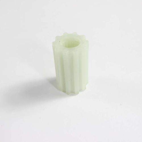 SDWH43X10037 WH43X10037-washer-pulsator-coupling