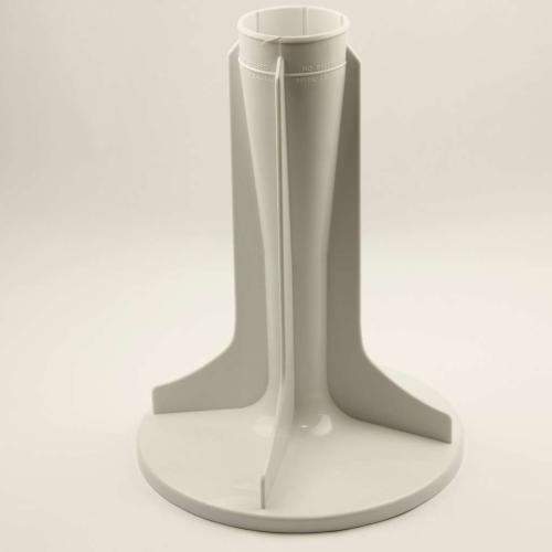 SDWH43X10056 WH43X10056-AP5270190-washer-agitator