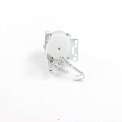 SDWH43X10059 WH43X10059-washer-diverter-valve