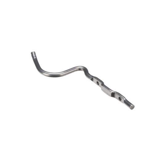 SDWH44X10289 WH44X10289-washer-cover-hinge