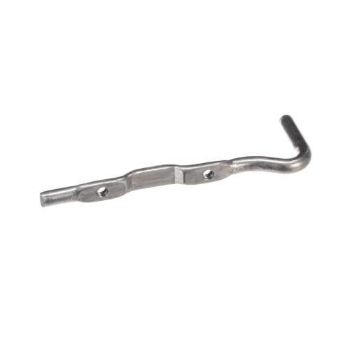 SDWH44X10290 WH44X10290-washer-cover-hinge-left