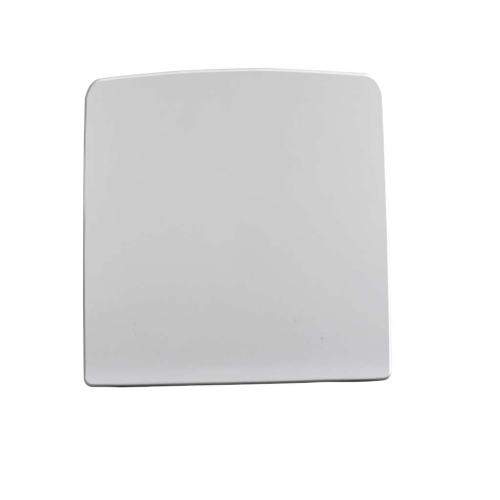 SDWH44X24385 WH44X24385-washer-large-lid-white